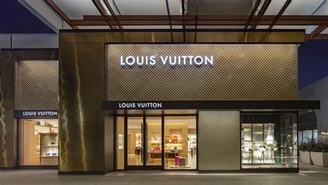 louis vuitton barbados store|Find Louis Vuitton Stores in Barbados .